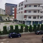 The Best Apartment Vlore
