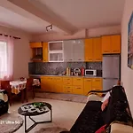 The Best Apartment Vlore
